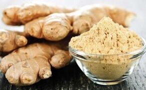 Methods to increase power with popular remedies