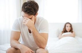 ways to increase power in men