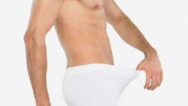 Natural download in men when they get excited